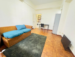 Changi Road (D14), Apartment #446217291